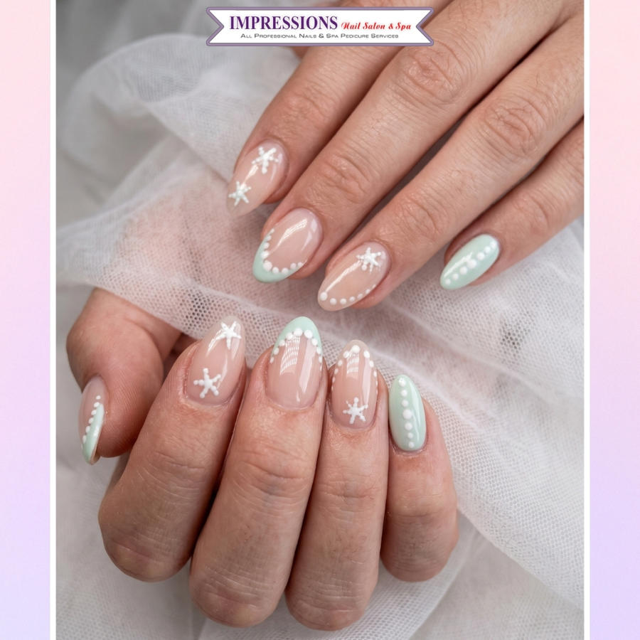 nail ideas